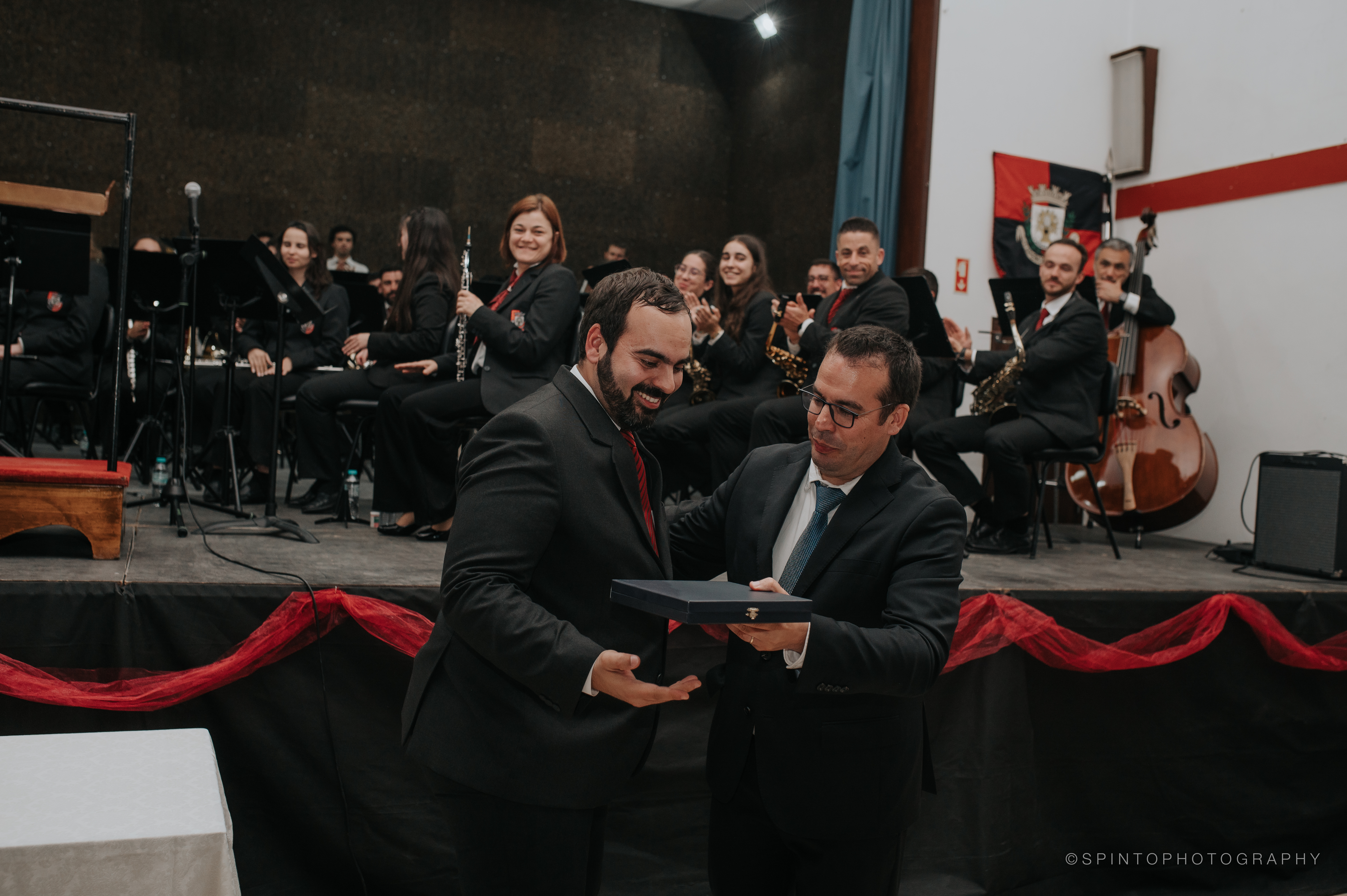 128.º Aniversário SFA, maio 2026 — foto 38
